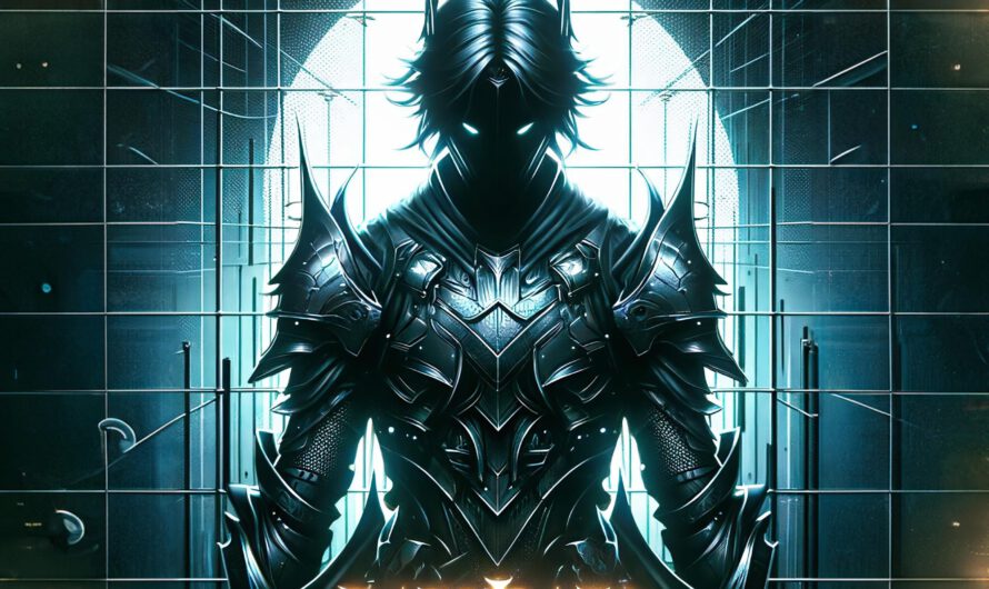 Single – Bouncy Ball