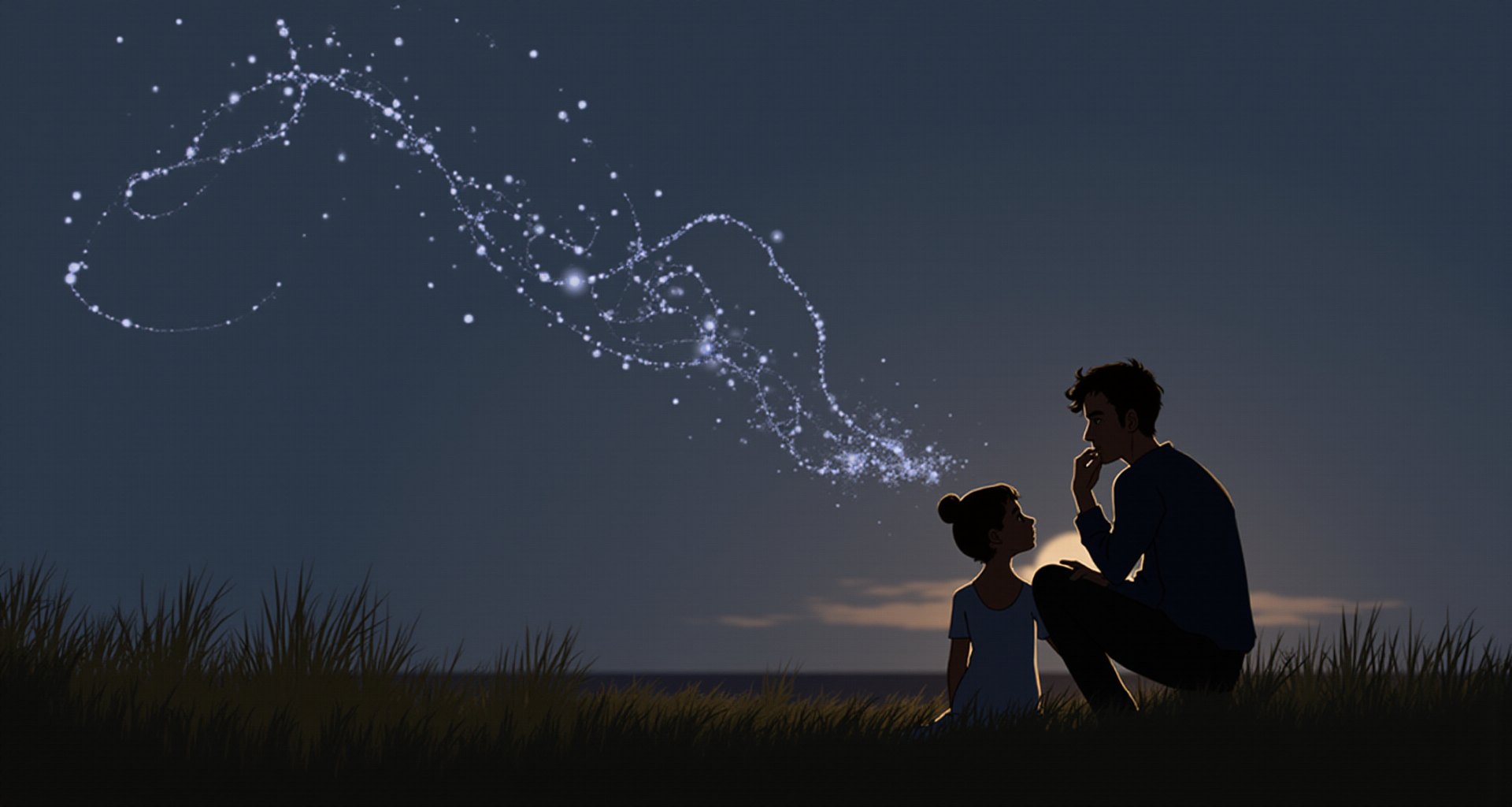 Zyklus des Seins Cover