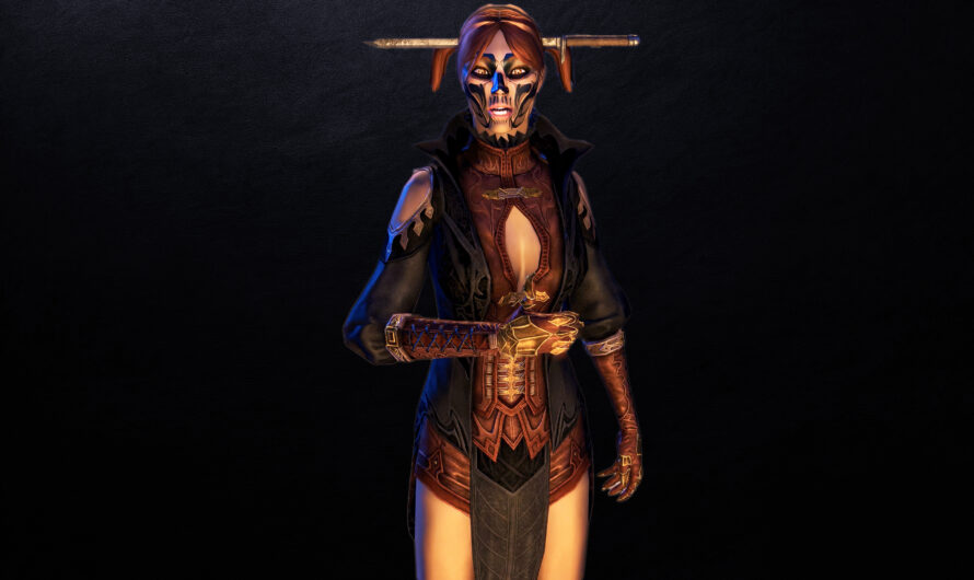 Patsy Wackelwitz – Soundtracks – Folge 5.666 – Süss(kringel) oder Saures