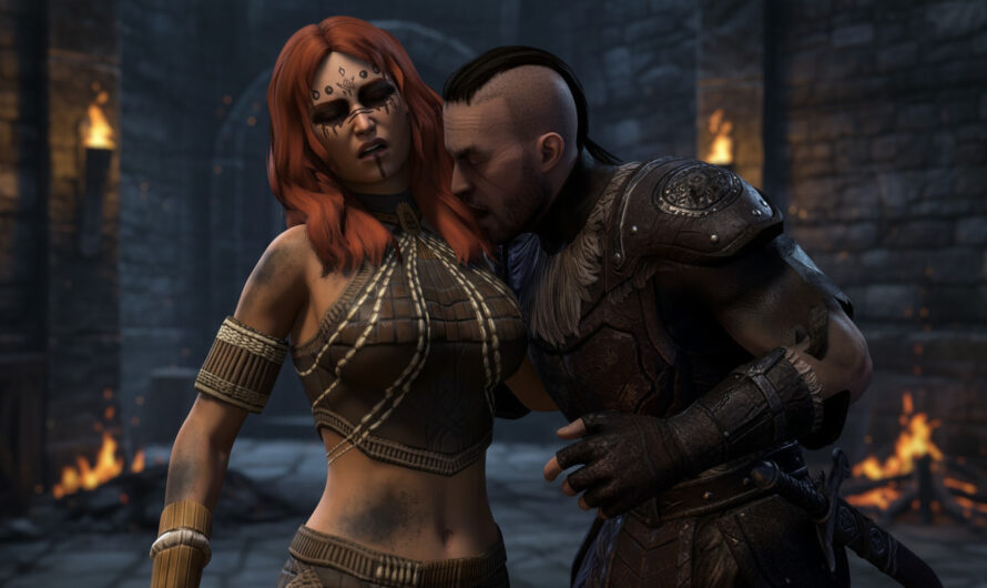 KI, Quatsch, aber nicht schlecht!