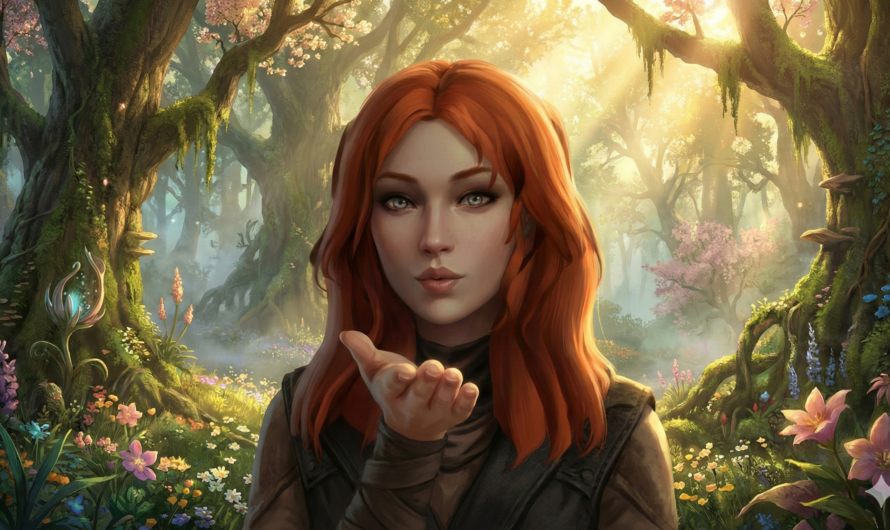 Hall of Fame – Unterstützer