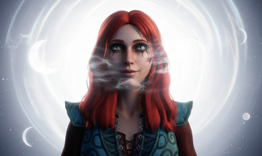 Best-of! Gesang & Bonus-Tanzszenen