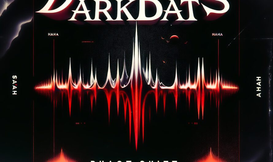 Single – Phase Shift