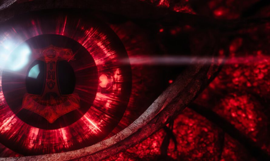 Single Schlammschlacht